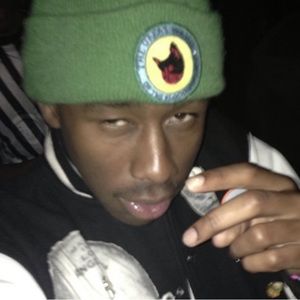 Meet your Posher, Khalia